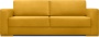 Диван пантограф Диван пантограф